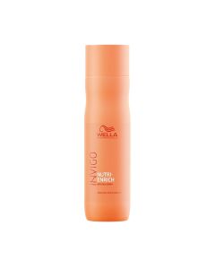 WELLA | Enrich Shampoo 