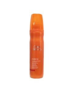 ENRICH BALZAM 150 ML | WELLA