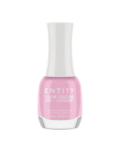 ENTITY | Gel-Lacquer Beach Blanket 