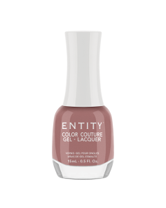 ENTITY | Gel-Lacquer Classic Pace