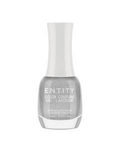 ENTITY | Gel-Lacquer Contemporary Couture