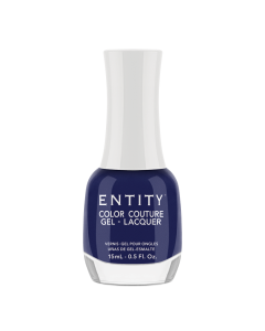 ENTITY | Gel-Lacquer Designer Jeans 