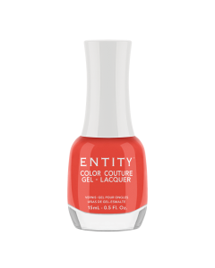 ENTITY | Gel-Lacquer Diana-Myte 