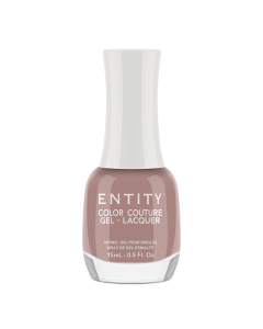 ENTITY | Gel-Lacquer Don't Mind Me