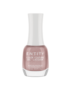 ENTITY | Gel-Lacquer Dress The Part 