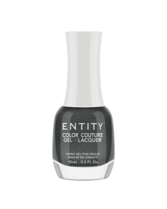 ENTITY | Gel-Lacquer Headliner 