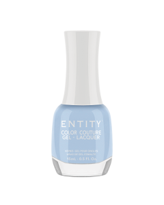 ENTITY | Gel-Lacquer Jean Queen 