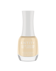 ENTITY | Gel-Lacquer Modern Minimalist 