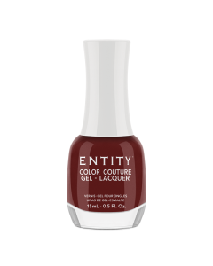 ENTITY | Gel-Lacquer Seize The Moment 15 ml