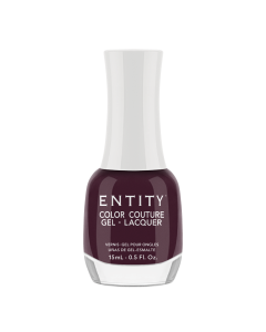ENTITY | Gel-Lacquer She Wears The Pants 
