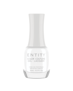 ENTITY | Gel-Lacquer Spotlight