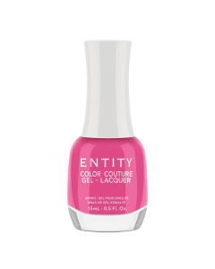 ENTITY | Gel-Lacquer The Bright