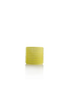 Uvijači za kosu F007/X 56 mm 12 kom