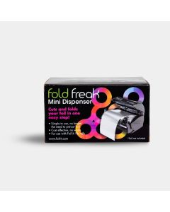 Fold Freak Dispenser | Framar