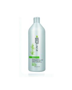 BIOLAGE FIBER BALZAM ZA KOSU 1000 ML | MATRIX 