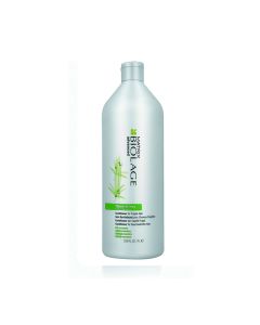 biolage fiber balzam 1000 ml