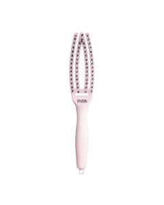 Fingebrush četka za kosu S-Olivia Garden