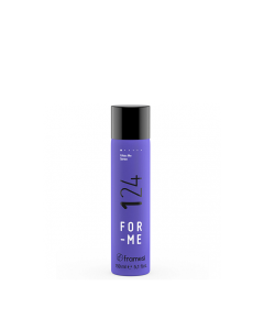 Gloss Me Hairspray 124 | Sprej za kosu 150ml | FOR-ME