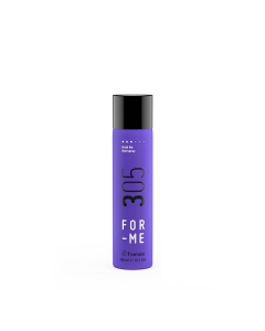 Hold Me Hairspray 305 | Sprej za kosu 300ml | FOR-ME