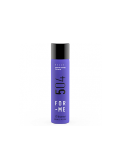 Hold Me Strongly Hairspray 504 | Sprej za kosu 300ml | FOR-ME