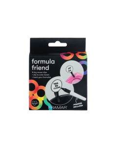 Formula Friend Bowl klipse za zdjelice | Framar