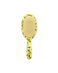Detangle Brush Limoncello Amalfi četka za kosu | Framar