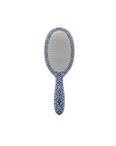Detangle Brush Limoncello Capri četka za kosu | Framar