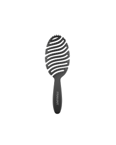 Flex Brush Black četka za kosu | Framar