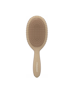 Četka za kosu Neutrals Terra Canvas | Framar