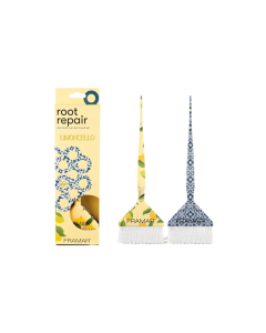 Root Repair Brush set Limoncello set kistova | Framar