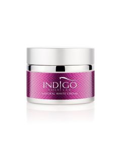 French bijeli gel Igloo White Cream 30g