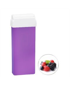 Vosak u patroni - Frutti Di Bosco 100 ml | Lionse