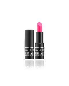 MINI ARTIST ROUGE ORANGE