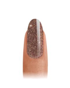 UV Color gel Verynails