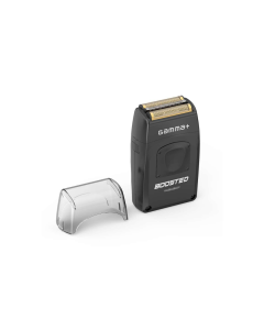 Shaver Boosted aparat za brijanje
