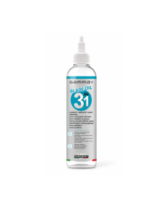 Blade Oil ulje za mašinicu 150 ml