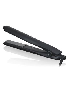 GOLD® PROFESSIONAL STYLER | GHD