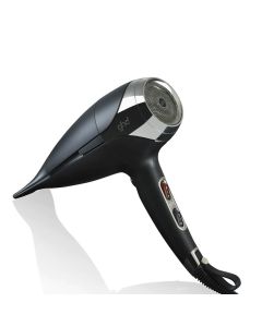 HELIOS™ HAIR DRYER | BLACK | GHD