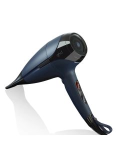 HELIOS™ HAIR DRYER | BLUE | GHD