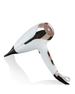 HELIOS™ HAIR DRYER | WHITE | GHD