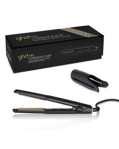 GHD Gold Mini Hair Straighteners