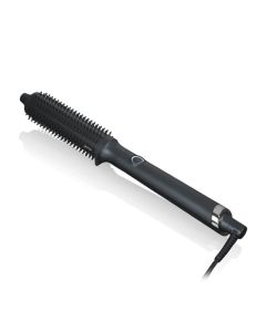 RISE™ HOT BRUSH | GHD