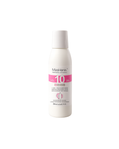 Hidrogen Masharel PRO Cream | 10V - 3% | 250 ml