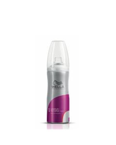 GLAMOUR RECHARGE FINISH 200 ML | WELLA