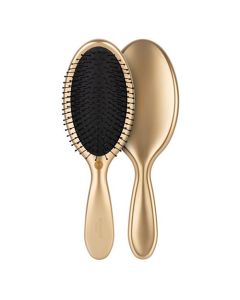 Wonder Brush četka za kosu Gold Delight - HH Simonsen