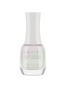 ENTITY | Gel Lacquer Graphic and girlish 