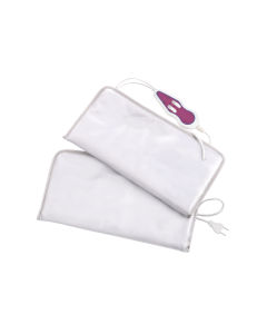 Termo rukavice Labor H156