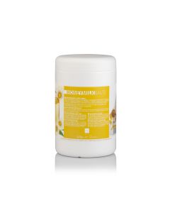 Sol za pedikuru Milk and Honey 1kg