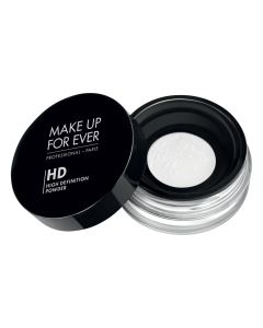 HD powder microfinish powder