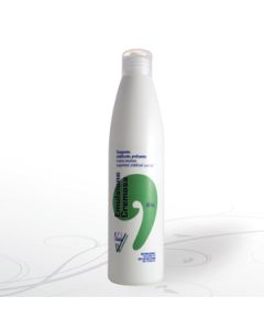 Hidrogen u kremi | Velu | 250ml 40vol